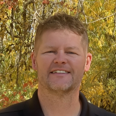 Chiropractic care at Thompson Valley Chiropractic in Loveland