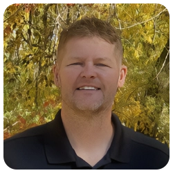 Prenatal and pediatric chiropractic care