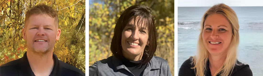 Wellness care at Thompson Valley Chiropractic